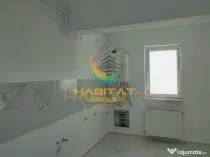 Apartament 2 camere / 64.3 mp / mutare imediata