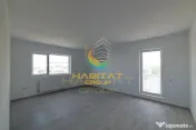 Apartament 2 camere / 64.3 mp / mutare imediata 
