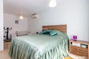 Casă modernă cu 5 camere | Tunari | Grădină spațioasă plus piscină 
