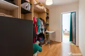 Casă modernă cu 5 camere | Tunari | Grădină spațioasă plus piscină 