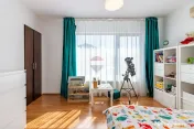 Casă modernă cu 5 camere | Tunari | Grădină spațioasă plus piscină 