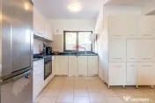 Casă modernă cu 5 camere | Tunari | Grădină spațioasă plus piscină 