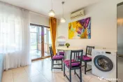 Casă modernă cu 5 camere | Tunari | Grădină spațioasă plus piscină 