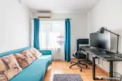 Casă modernă cu 5 camere | Tunari | Grădină spațioasă plus piscină 