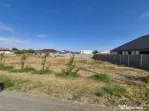 TEREN INTRAVILAN VARIA#536; - 700mp - ASFALT - FRONT 20m - U