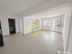 Vânzare Apartament 2 camere 46 mp | Popești Leordeni | Mutarea imediată