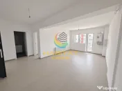 Vânzare Apartament 2 camere 46 mp | Popești Leordeni | Mutarea imediată
