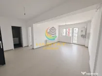 Vânzare Apartament 2 camere 46 mp | Popești Leordeni | Mutarea imediată