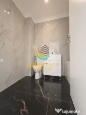 Vânzare Apartament 2 camere 46 mp | Popești Leordeni | Mutarea imediată