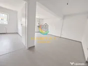 Vânzare Apartament 2 camere 46 mp | Popești Leordeni | Mutarea imediată 