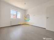 Vânzare Apartament 2 camere 46 mp | Popești Leordeni | Mutarea imediată
