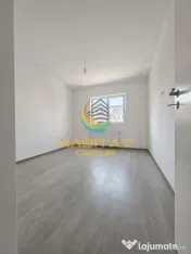 Vânzare Apartament 2 camere 46 mp | Popești Leordeni | Mutarea imediată 