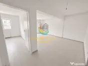 Vânzare Apartament 2 camere 46 mp | Popești Leordeni | Mutarea imediată 