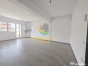 Vânzare Apartament 2 camere 46 mp | Popești Leordeni | Mutarea imediată 