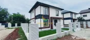 Casa 4 camere | Teren 300 mp | Finisaje premium | Berceni 