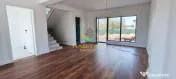 Casa 4 camere | Teren 300 mp | Finisaje premium | Berceni 