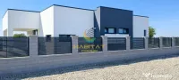 Casa 3 Dormitoare | 406 mp Teren | Berceni | Comision 0 
