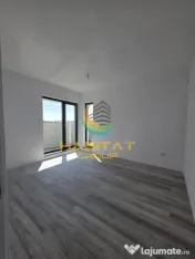 Casa 3 Dormitoare | 406 mp Teren | Berceni | Comision 0 