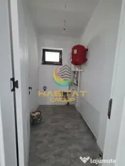 Casa 3 Dormitoare | 406 mp Teren | Berceni | Comision 0 