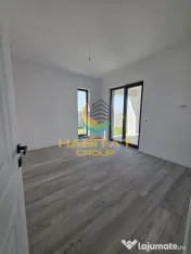 Casa 3 Dormitoare | 406 mp Teren | Berceni | Comision 0 