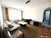 Apartament 2 camere47 mp, Piata Abator 