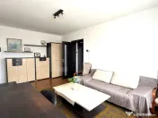 Apartament 2 camere47 mp, Piata Abator 