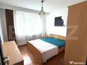 Apartament 2 camere47 mp, Piata Abator 
