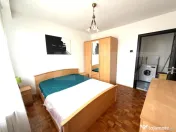 Apartament 2 camere47 mp, Piata Abator 