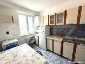 Apartament 2 camere47 mp, Piata Abator 
