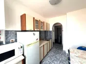 Apartament 2 camere47 mp, Piata Abator 