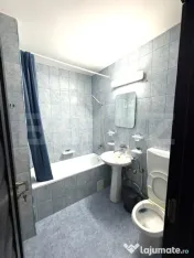 Apartament 2 camere47 mp, Piata Abator 