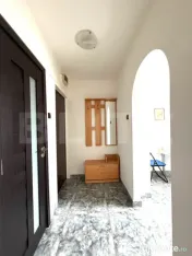 Apartament 2 camere47 mp, Piata Abator 