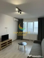 3 Camere – 127.000 € TVA inclus - Comision 0 - Grand Arena 