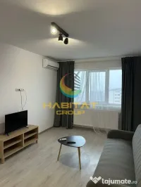 3 Camere – 127.000 € TVA inclus - Comision 0 - Grand Arena 