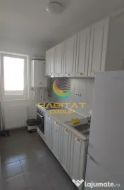 3 Camere – 127.000 € TVA inclus - Comision 0 - Grand Arena 