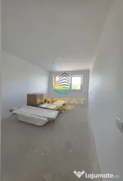 3 Camere – 127.000 € TVA inclus - Comision 0 - Grand Arena 