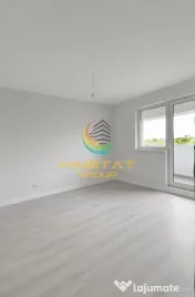 3 Camere – 127.000 € TVA inclus - Comision 0 - Grand Arena 