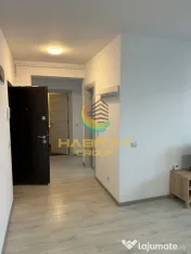 3 Camere – 127.000 € TVA inclus - Comision 0 - Grand Arena 