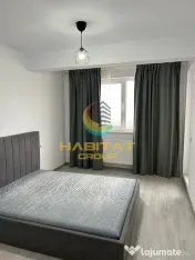3 Camere – 127.000 € TVA inclus - Comision 0 - Grand Arena 