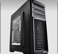 Carcasa DeepCool Kendomen 4 ventilatoare 120mm 