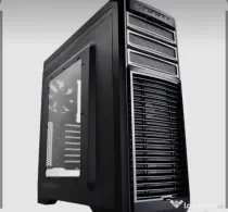 Carcasa DeepCool Kendomen 4 ventilatoare 120mm