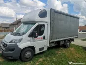 Fiat ducato 2018 2.3multijet 8ep 