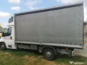 Fiat ducato 2018 2.3multijet 8ep 