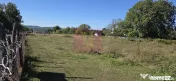 Teren intravilan 3.750 mp de vanzare in Campina 