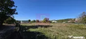 Teren intravilan 3.750 mp de vanzare in Campina 