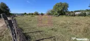 Teren intravilan 3.750 mp de vanzare in Campina 