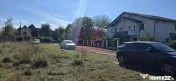 Teren intravilan 3.750 mp de vanzare in Campina 