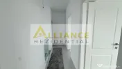 Casa individuala 4 camere 3 bai | Comuna Berceni | Teren 323MP 