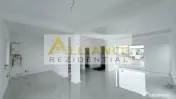 Casa individuala 4 camere 3 bai | Comuna Berceni | Teren 323MP 