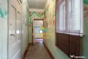 Casa 365 mp teren Iancului 